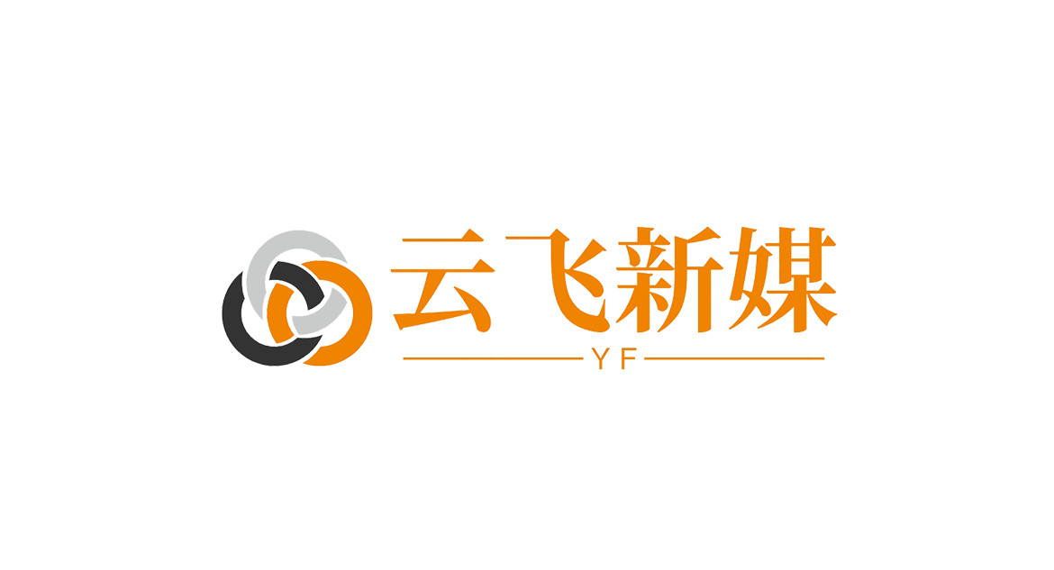 小红书号交易网